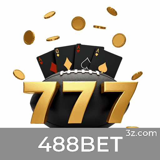 Tabela RTP verificado dos top 15 jogos mais populares 488BET