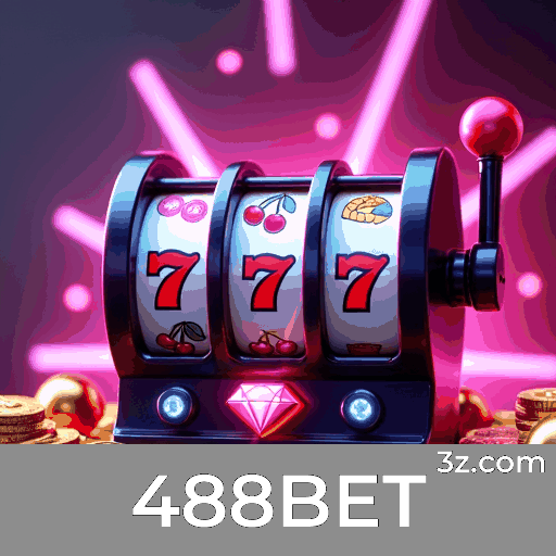 Estatísticas de bônus da 488BET em São Paulo, Rio de Janeiro e Brasília