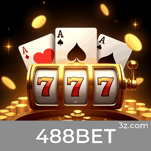 Mapa de velocidade CDN 488BET - Latência por região do Brasil