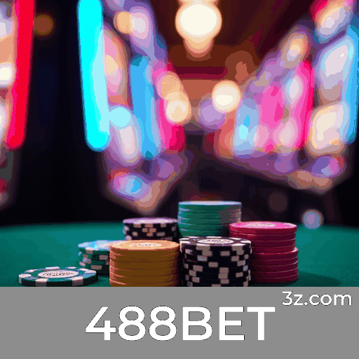Principais provedores de slots da 488BET - NetEnt, Pragmatic Play, Play'n GO