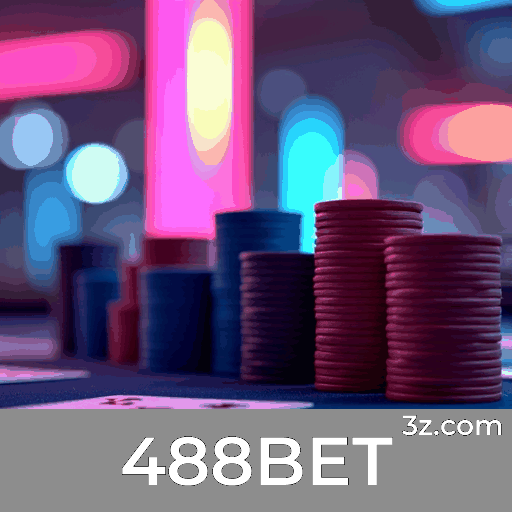 488BET suporte 24/7 português Brasil - 47 atendentes brasileiros chat ao vivo