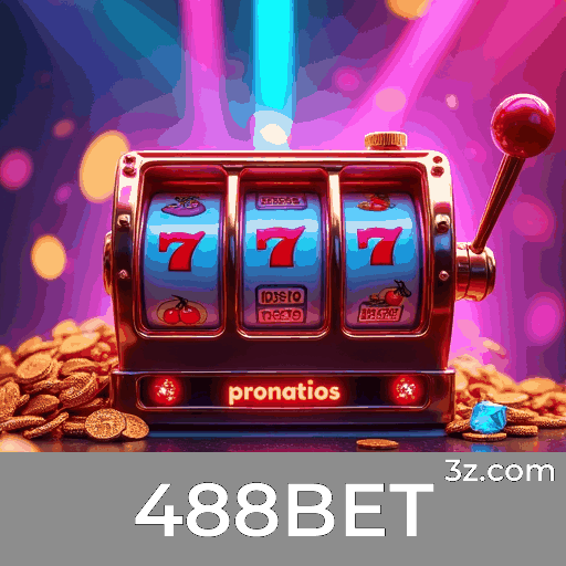 Grandes vencedores 488BET de São Paulo, Rio de Janeiro, Belo Horizonte